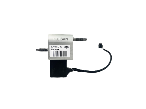Egelhof 329307K